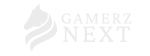 gamerznext.com